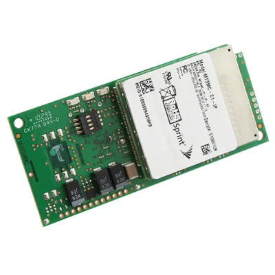 MTSMC-C1-GP-N2 main image