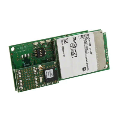 MTSMC-C1-GP-N3 main image