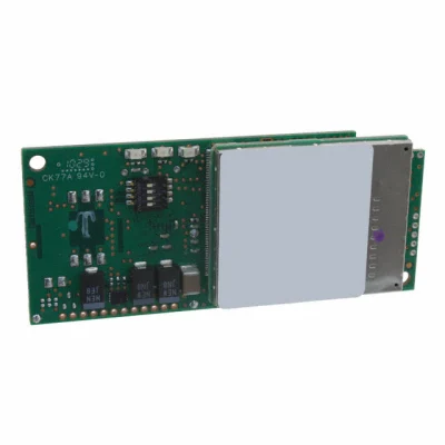MTSMC-C1-IP-N2 main image