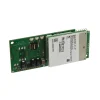 MTSMC-C1-IP-N3 thumb 0