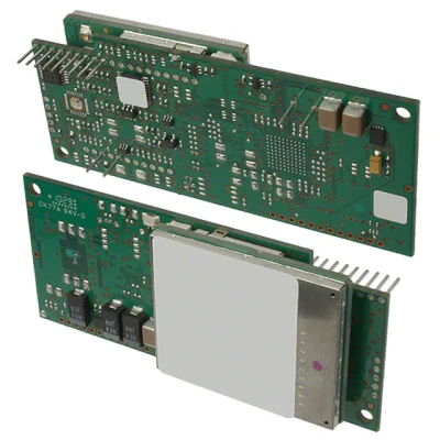 MTSMC-C1-N3 main image