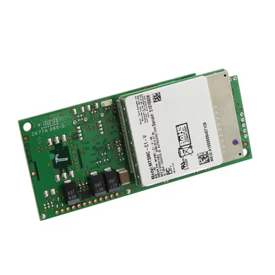 MTSMC-C1-V-N3 main image