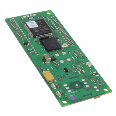MTSMC-C2-GP-N3 main image