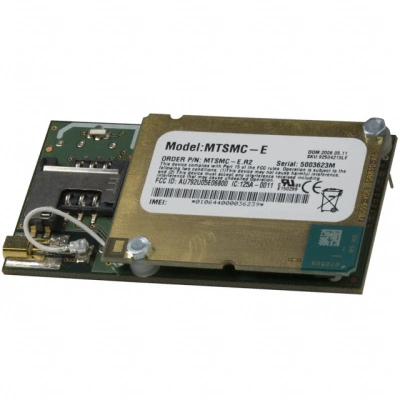 MTSMC-E.R2 main image