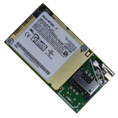 MTSMC-E.R4 main image