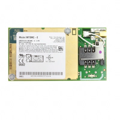 MTSMC-E-V.R4 main image