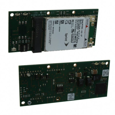 MTSMC-EV2-GP-N2-SP main image