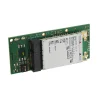 MTSMC-EV2-IP-N3-SP thumb 0