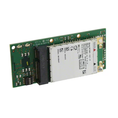 MTSMC-EV2-IP-N3-SP main image
