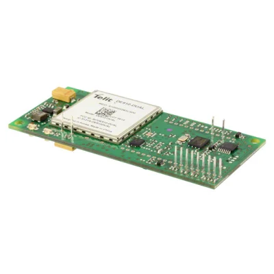 MTSMC-EV3-GP-N3-SP main image