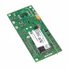 MTSMC-EV3-MI-GP-N16-SP thumb 0