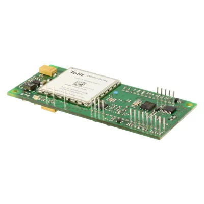 MTSMC-EV3-MI-IP-N3-SP main image