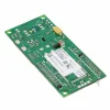 MTSMC-EV3-N3-SP thumb 0