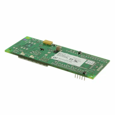 MTSMC-EV3-U-N2.R1-SP main image
