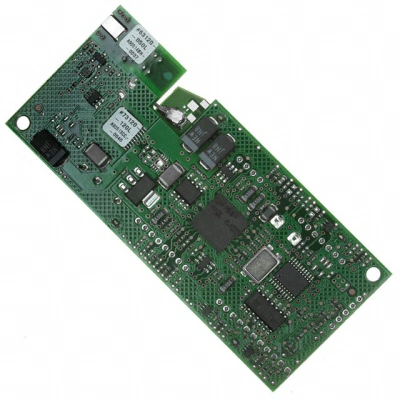 MTSMC-G-F4-IP-ED.R1 main image