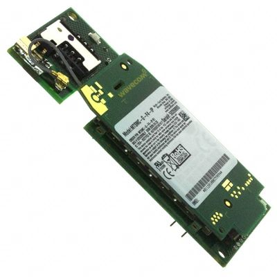 MTSMC-G-F4-IP.R1 main image