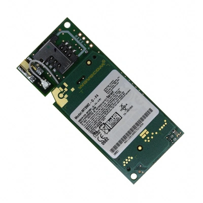 MTSMC-G-F4-V.R1 main image