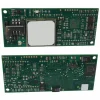 MTSMC-G2-ED thumb 0
