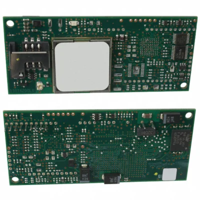 MTSMC-G2-ED main image
