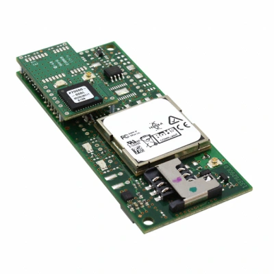 MTSMC-G2-GP-ED.R1 main image