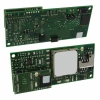 MTSMC-G2-GP-ED thumb 0