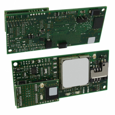 MTSMC-G2-GP-ED main image
