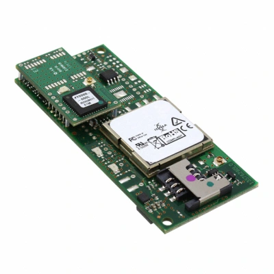 MTSMC-G2-GP.R1 main image