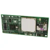 MTSMC-G2-IP-ED.R1 thumb 0