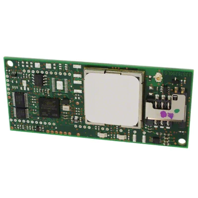 MTSMC-G2-IP-ED.R1 main image
