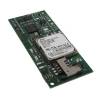 MTSMC-G2-IP-ED thumb 0