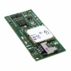 MTSMC-G2-IP.R1 thumb 0