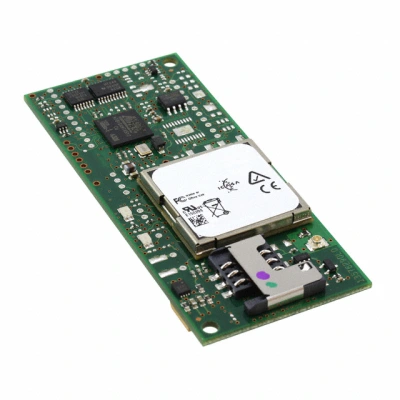 MTSMC-G2-IP.R1 main image