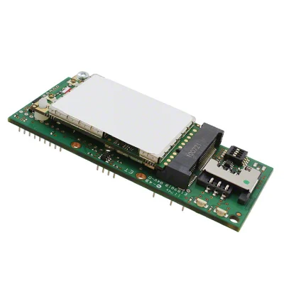 MTSMC-H3-MI-IP main image