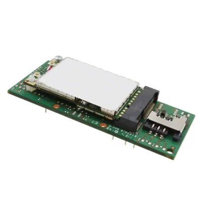 MTSMC-H3-U main image