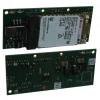 MTSMC-H4-IP-P2-SP thumb 0
