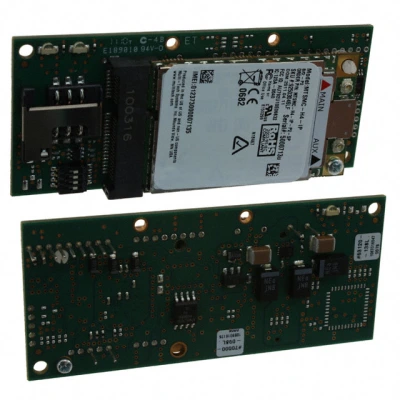 MTSMC-H4-IP-P2-SP main image