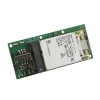 MTSMC-H4-MI-IP-P1-SP thumb 0
