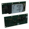 MTSMC-H4-MI-IP-P2-SP thumb 0