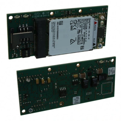 MTSMC-H4-MI-IP-P2-SP main image