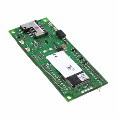 MTSMC-H5-IP main image