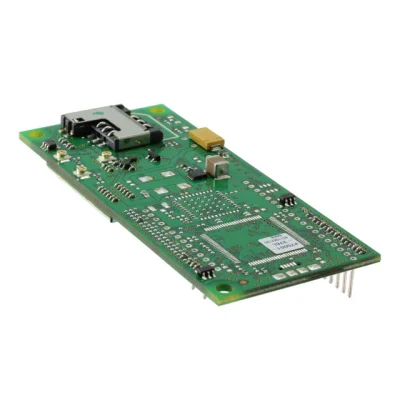 MTSMC-LVW2-SP main image