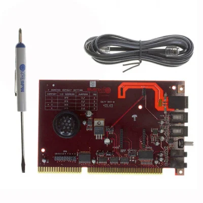 MTSMI-P-DK main image