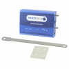 MTR-LAT1-B07 thumb 0