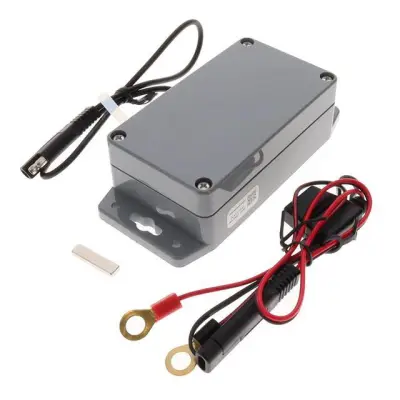 RBS306-VM30-US main image