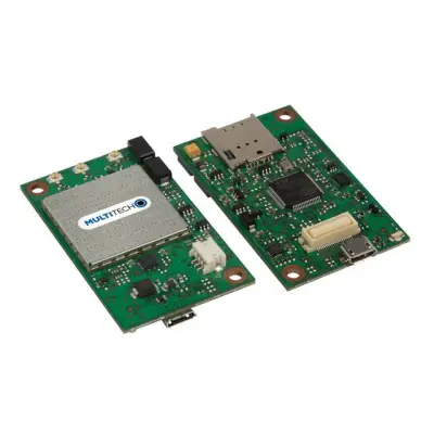 MTQ-MNA1-B02.R1 main image