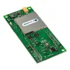 MTSMC-MNG2.R2 thumb 0