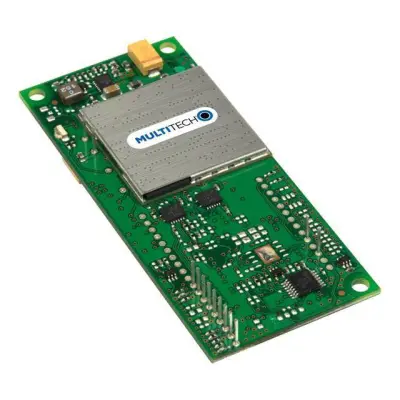 MTSMC-MNG2.R2 main image