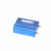MTC-LNA4-B03 thumb 0