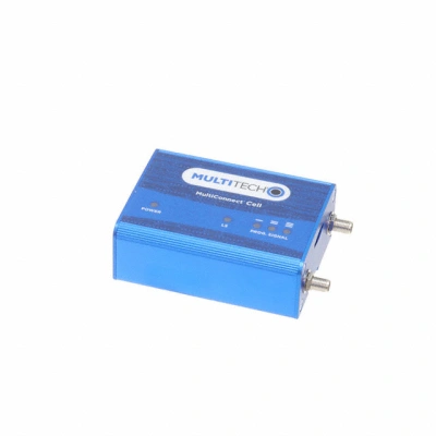 MTC-LNA4-B03 main image