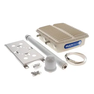 MTCDTIP-266A-915 main image